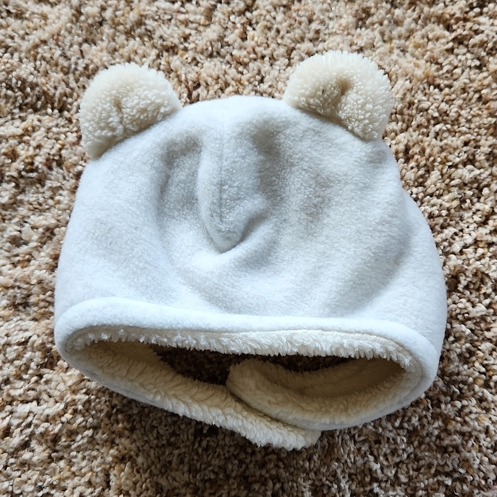 Old Navy Infant toque